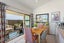 4B Huia Road, Raumati Beach, Paraparaumu - Carousel 12