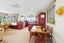 19 F Lowry Road, Pokeno - Carousel 9
