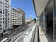 3I/164 The Terrace, Wellington Central, Wellington - Carousel 1