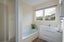 38 Paremata Street, Atawhai, Nelson - Carousel 5