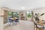 2/58 Monteith Crescent, Remuera, Auckland - Carousel 6