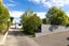 263 Kennedy Road, Onekawa, Napier - Carousel 20