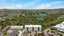 204/243 Kepa Road, Mission Bay, Auckland - Carousel 29