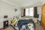 95 Buick Crescent, Awapuni, Palmerston North - Carousel 13