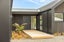 35 Titoki Road, Waikanae Beach, Waikanae - Carousel 9
