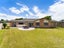3 Kaimoana Street, Weymouth, Auckland - Carousel 15