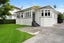 18 Irirangi Road, Greenlane, Auckland - Carousel 1