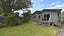 62 Grant Road, Otatara - Carousel 1