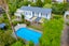 3 Bennett Road, Pakuranga, Auckland - Carousel 28