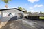 70 Patons Road, Howick, Auckland - Carousel 4