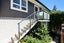 2/11 Thatcher Street, Mission Bay, Auckland - Carousel 16