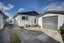 16A Georges Drive, Napier South, Napier - Carousel 21