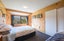 2 Worlds End Road, TENNYSON INLET - Carousel 13