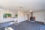 166 West Road, Masterton - Carousel 5