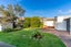 17 Tainui Road, Musselburgh, Dunedin - Carousel 5