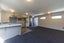 5/102 Old Farm Road, Hamilton East, Hamilton - Carousel 4