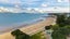 28 Oban Road, Browns Bay, North Shore City, Auckland - Carousel 3