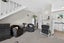 5/15 Buffon Street, Waltham, Christchurch - Carousel 5