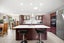 72B Ferguson Road, Whatawhata, Hamilton - Carousel 11