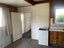 4 Thomas Street, Linwood, Christchurch - Carousel 7