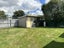 23 Eton Street, Hampstead, Ashburton - Carousel 5