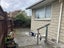 4/38 Lonsdale Street, New Brighton, Christchurch - Carousel 2
