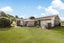 8 Gracechurch Drive, Flat Bush, Auckland - Carousel 1