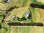 1237 Miranda Road, Pukorokoro / Miranda, Kaiaua - Carousel 31