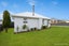 4 Dome Street, Georgetown, Invercargill - Carousel 14