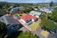 18 Miller Street, Point Chevalier, Auckland - Carousel 16