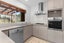 644 Grenada Street, Papamoa Beach, Papamoa - Carousel 2