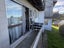 26 Hood Street, Wakari, Dunedin - Carousel 5