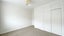 3/27 Mariri Road, Onehunga, Auckland - Carousel 9