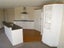 5 Talbot Road, Northwood, Christchurch - Carousel 3