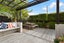40 Wingate Street, Avondale, Auckland - Carousel 10