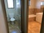 100 Barrington Drive, Huntington, Hamilton - Carousel 12
