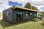 473 Otara Road, Otara, Opotiki - Carousel 2