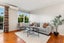 2/25 Margaret Place, Milford, Auckland - Carousel 4