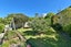 16 Javelin Close, Gulf Harbour, Whangaparaoa - Carousel 30