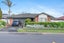 9 Tussock Avenue, Mangere, Auckland - Carousel 1