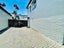 2 Reins Road, Takanini, Auckland - Carousel 7