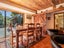 37 Kents Road, Reikorangi - Carousel 5