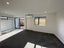 173C Geraldine Street, Edgeware, Christchurch - Carousel 4