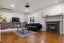 667 Mount Wellington Highway, Mount Wellington, Auckland - Carousel 2