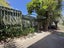 157 Orangi Kaupapa Road, Northland, Wellington - Carousel 13