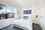 22 Dundas Street, Seatoun, Wellington - Carousel 17