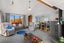 53 Winchester Terrace, Bethlehem, Tauranga - Carousel 5