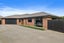 7 Teagarden Close, Mairehau, Christchurch - Carousel 7