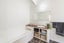 1/351 Royal Road, Massey, Auckland - Carousel 12