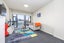8E/4 St Paul Street, Auckland Central, Auckland - Carousel 4